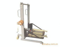 上海星益工貿(mào)杉強(qiáng)自動(dòng)化儀表廠 專業(yè)電子工具與行業(yè)專用設(shè)備一站式解決方案