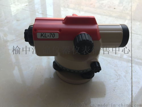 專業(yè)測(cè)繪工具指南 在銅川尋找水準(zhǔn)儀及優(yōu)質(zhì)供應(yīng)商推薦