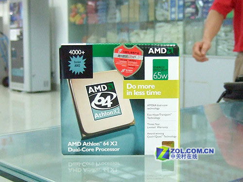 四核僅1499元！6大A飯攢機必備CPU推薦